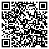 QR Code for County of Fairfield in Winnsboro, SC 29180
