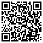 QR Code for Fairview Cycles in Fountain Inn, SC 29644