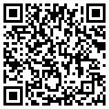 QR Code for Fast Cash Title Loans in Charleston, SC 29407