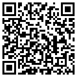 QR Code for Fire Department in Greenville, SC 29615