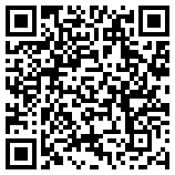 QR Code for Floyd's Consignment Shop in Loris, SC 29569