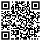 QR Code for Folly Trading in Folly Beach, SC 29439