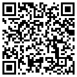 QR Code for Foundation Christian School in Gaston, SC 29053
