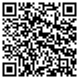 QR Code for Fox Ernest J Jr Dvm in Georgetown, SC 29440