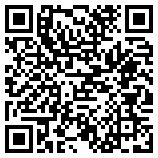 QR Code for Galloway CD Jr Service Station in Sumter, SC 29150