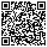 QR Code for Gam Consulting in Campobello, SC 29322