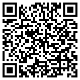 QR Code for Gardner Irrigation in Columbia, SC 29203
