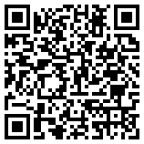 QR Code for Geoff Properties in Anderson, SC 29621