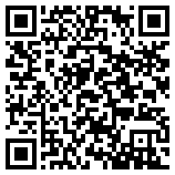 QR Code for City of Georgetown in Georgetown, SC 29440