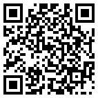 QR Code for Gerald's Tires in North Charleston, SC 29406