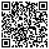 QR Code for Gibbons Machine Works in Myrtle Beach, SC 29572