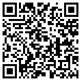 QR Code for The Glass Mechanic in Clinton, SC 29325