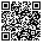 QR Code for Goog in Daniel Island, SC 29492