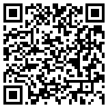 QR Code for Gordon Light & Sound in Greenville, SC 29609