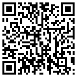 QR Code for Grandma's Kitchen in Myrtle Beach, SC 29577