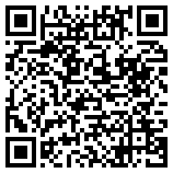QR Code for Granite Telecommunications in Greenville, SC 29615