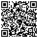 QR Code for Guadalupe El Buen Sazon Catracho in Greer, SC 29651