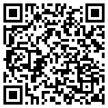 QR Code for Gulfeagle Supply in North Charleston, SC 29406