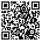QR Code for Hardin Wendy A in Murrells Inlet, SC 29576