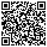 QR Code for Hargray Wireless in Hardeeville, SC 29927