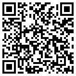 QR Code for Allen Harry S Iii MD in Florence, SC 29505