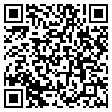 QR Code for Hartman Enterprises in Williamston, SC 29697