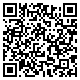 QR Code for Harvey's BP Service Station in GREENVILLE, SC 29605