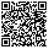 QR Code for Hendrick Auto in North Charleston, SC 29406