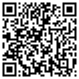 QR Code for Henhouse Ministry in Swansea, SC 29160