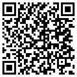QR Code for Hightower Sub Station in Taylors, SC 29687