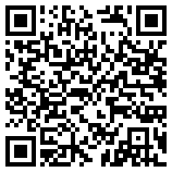 QR Code for Hiller Joe W JR Ncarb Architect in Greenville, SC 29609