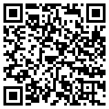 QR Code for Hired Killers Pest Control in Greer, SC 29651