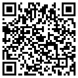 QR Code for Hollir Machine Repair & Scraping in Pelzer, SC 29669