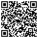 QR Code for G Stuart Hooks MD in Columbia, SC 29203
