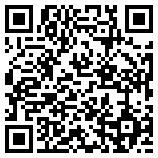 QR Code for HTC Computer Services in Conway, SC 29526
