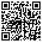 QR Code for Indigo Pines - in Hilton Head Island, SC 29926