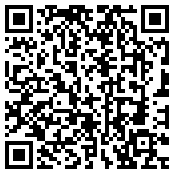 QR Code for Carolina Community Action Inc Ofc - /Ofc in Union, SC 29379
