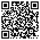 QR Code for Inman Flowers in Inman, SC 29349
