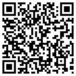 QR Code for Interlock & Key in Columbia, SC 29204