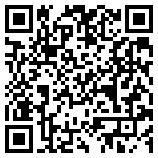 QR Code for J Gregg Caputo Dmd in Greenville, SC 29609