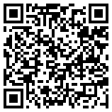 QR Code for Jamison's Pharmacy in Orangeburg, SC 29115