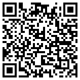 QR Code for Jet-Vac Sewer Equipment in Sumter, SC 29154