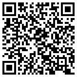 QR Code for Jimmy Sauls - Allstate Agent in Columbia, SC 29205