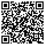QR Code for Jtk Electrical Contracting in Summerville, SC 29485
