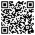 QR Code for K M Rowland in Florence, SC 29501