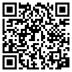 QR Code for Kaj in Wellford, SC 29385