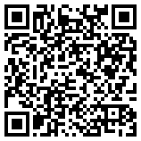QR Code for Keller Williams-Mt Pleasant in Mount Pleasant, SC 29464