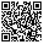 QR Code for Knit in Charleston, SC 29401