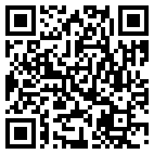 QR Code for Kwic Shop in Dillon, SC 29536