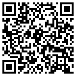 QR Code for Lanier Parking Solutions in Greenville, SC 29601